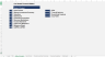 Rental Car Business Financial Model Template