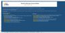 Rental Car Business Financial Model Template