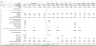 Rental Car Business Financial Model Template