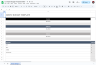 Mortgage Calculators  EXCEL Templates