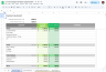 Mortgage Calculators  EXCEL Templates