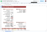Mortgage Calculators  EXCEL Templates