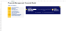 Property Management Financial Model Template