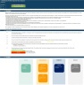 Equity Portfolio Monte Carlo Simulation Investment Return Calculator