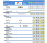 Online Community Business Financial Model (10+ Yrs. DCF and Valuation)