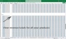 Glass Manufacturer Financial Model Excel Template