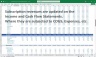Glass Manufacturer Financial Model Excel Template
