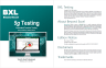 Automated 5g Function Testing