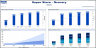 Grocery/Supermarket Financial Model