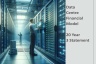 Data Centre (Center) Financial Model 20 Years