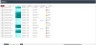 Bug Tracker Excel Template