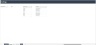 Bug Tracker Excel Template