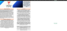 Financial Forecasting Models | 5-Year Projections | 3-Statement Integration | In-Depth Ratio Analysis | DCF Val