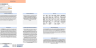 Financial Forecasting Models | 5-Year Projections | 3-Statement Integration | In-Depth Ratio Analysis | DCF Val