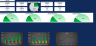 Financial Forecasting Models | 5-Year Projections | 3-Statement Integration | In-Depth Ratio Analysis | DCF Val