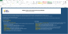 F2P Mobile Game Development Financial Model Template
