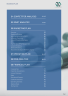 Life and Health Insurance Business Plan Template