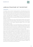 Life and Health Insurance Business Plan Template