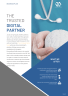 Life and Health Insurance Business Plan Template