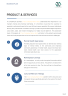 Life and Health Insurance Business Plan Template