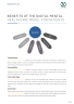Life and Health Insurance Business Plan Template