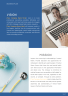 Life and Health Insurance Business Plan Template