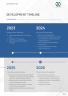 Life and Health Insurance Business Plan Template