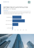 Life and Health Insurance Business Plan Template