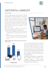 Life and Health Insurance Business Plan Template