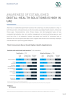 Life and Health Insurance Business Plan Template