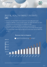 Life and Health Insurance Business Plan Template