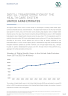 Life and Health Insurance Business Plan Template