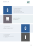Life and Health Insurance Business Plan Template