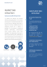 Life and Health Insurance Business Plan Template