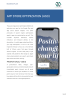 Life and Health Insurance Business Plan Template
