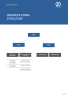 Life and Health Insurance Business Plan Template