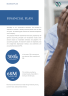 Life and Health Insurance Business Plan Template