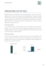 Life and Health Insurance Business Plan Template