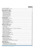 The Ultimate Guide to ChatGPT for Business - Page 3