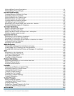 The Ultimate Guide to ChatGPT for Business - Page 4