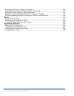 The Ultimate Guide to ChatGPT for Business - Page 5