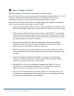 The Ultimate Guide to ChatGPT for Business - Page 6