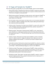 The Ultimate Guide to ChatGPT for Business - Page 7