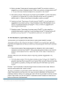 The Ultimate Guide to ChatGPT for Business - Page 8