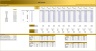 Hotel Development & Operation (10-year) Financial Model