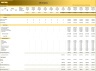 Hotel Development & Operation (10-year) Financial Model