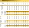Hotel Development & Operation (10-year) Financial Model