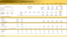 Distribution Waterfall Models – Private Equity, Real Estate and Equity Partners Returns