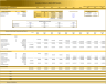 Distribution Waterfall Models – Private Equity, Real Estate and Equity Partners Returns