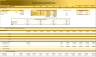Distribution Waterfall Models – Private Equity, Real Estate and Equity Partners Returns